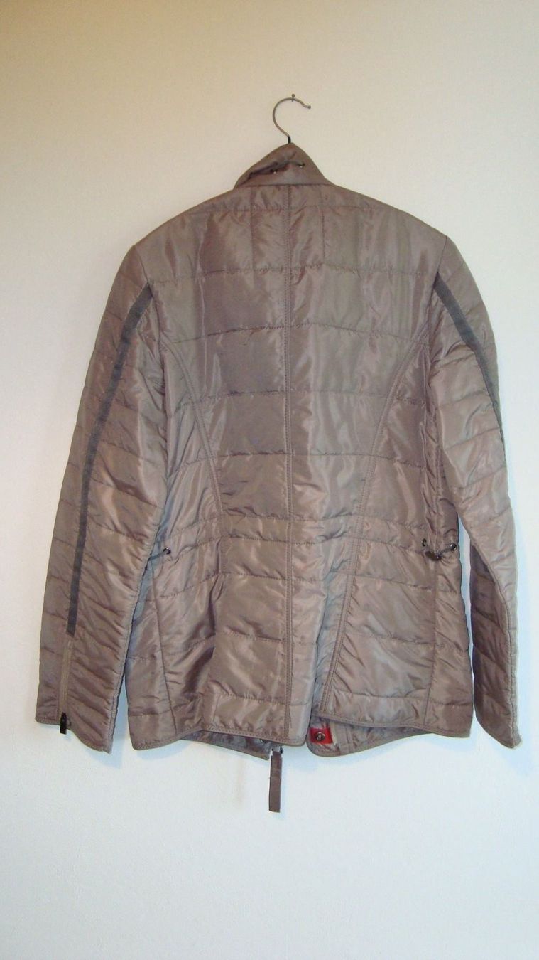 Giacche: Damenjacke – Nuovo e nell'imballaggio originale da Grosswangen venduto da Original1970 3
