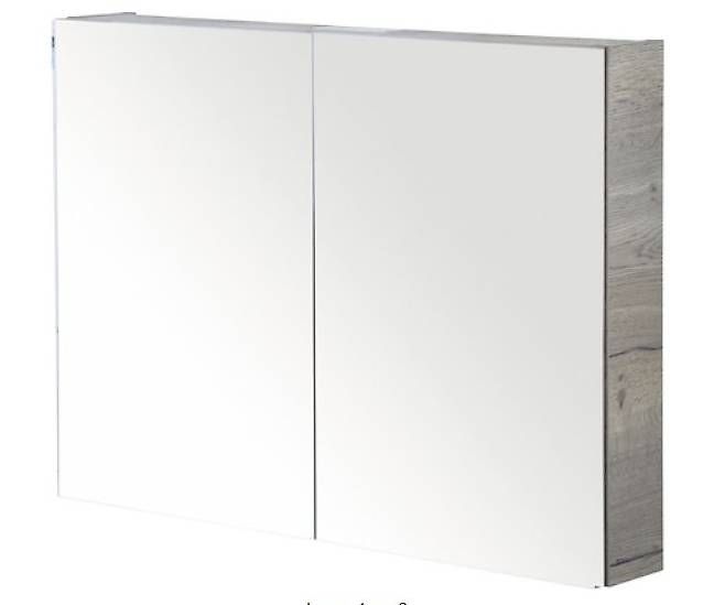 Armadietti a specchio: Armoire de salle de bain – Usato da Ollon VD venduto da Shadow2etZoe1