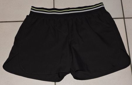 🌺 Short léger idéal pour la course à Pieds 🌺T: 36/38