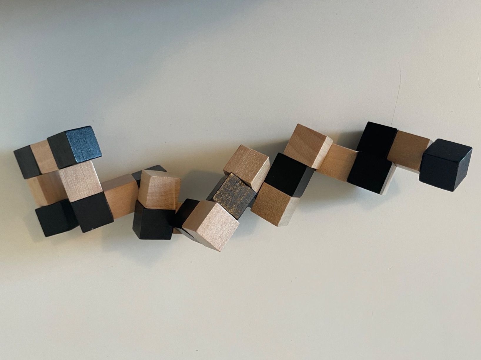Giocattoli: Holzspielzeug - Top Zustand! – Nuovo (secondo la descrizione) da Zürich venduto da Joba-Sell
