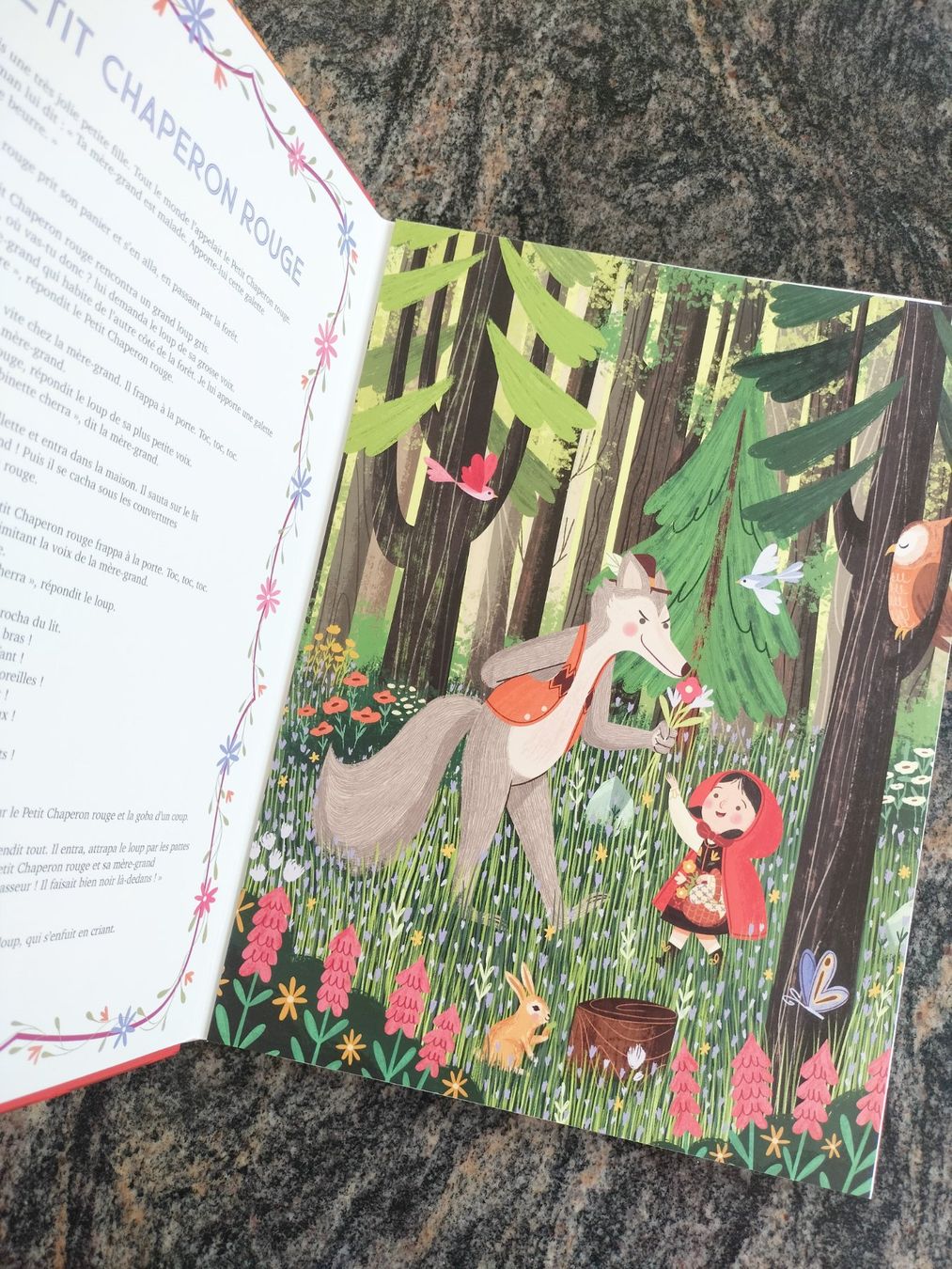 Bücher: BIENVENUE AU THÉÂTRE DES CONTES FLEURUS – Neu (gemäss Beschreibung) aus Cortaillod von rozinna 2
