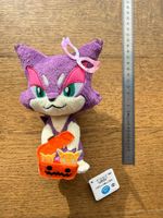 Pokemon Plüschi Felilou