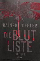 Die Blutliste