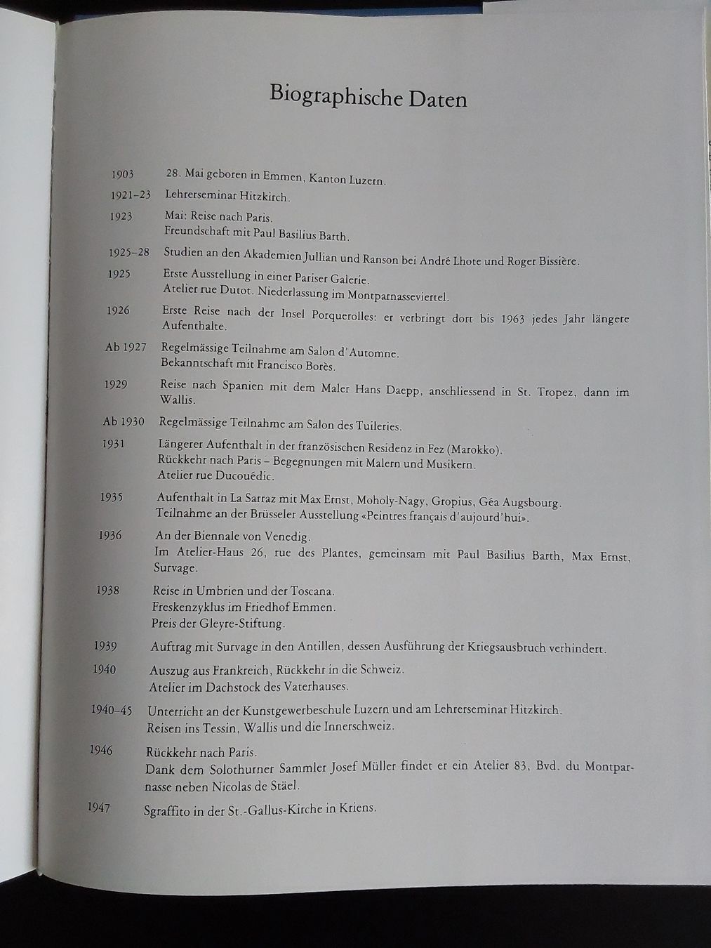 Bücher: Werner Hartmann.1979 mit 210 Seiten.  – Gebraucht aus Steinach von Chilli1957 3