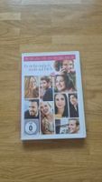  Er steht einfach nicht auf Dich - DVD