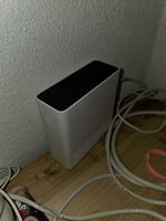 2x Swisscom WLAN-Box 2  zusammen CHF 50.