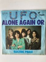 Ufo
