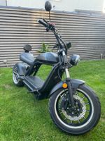 Citytwister 6.0 Jg. 2024