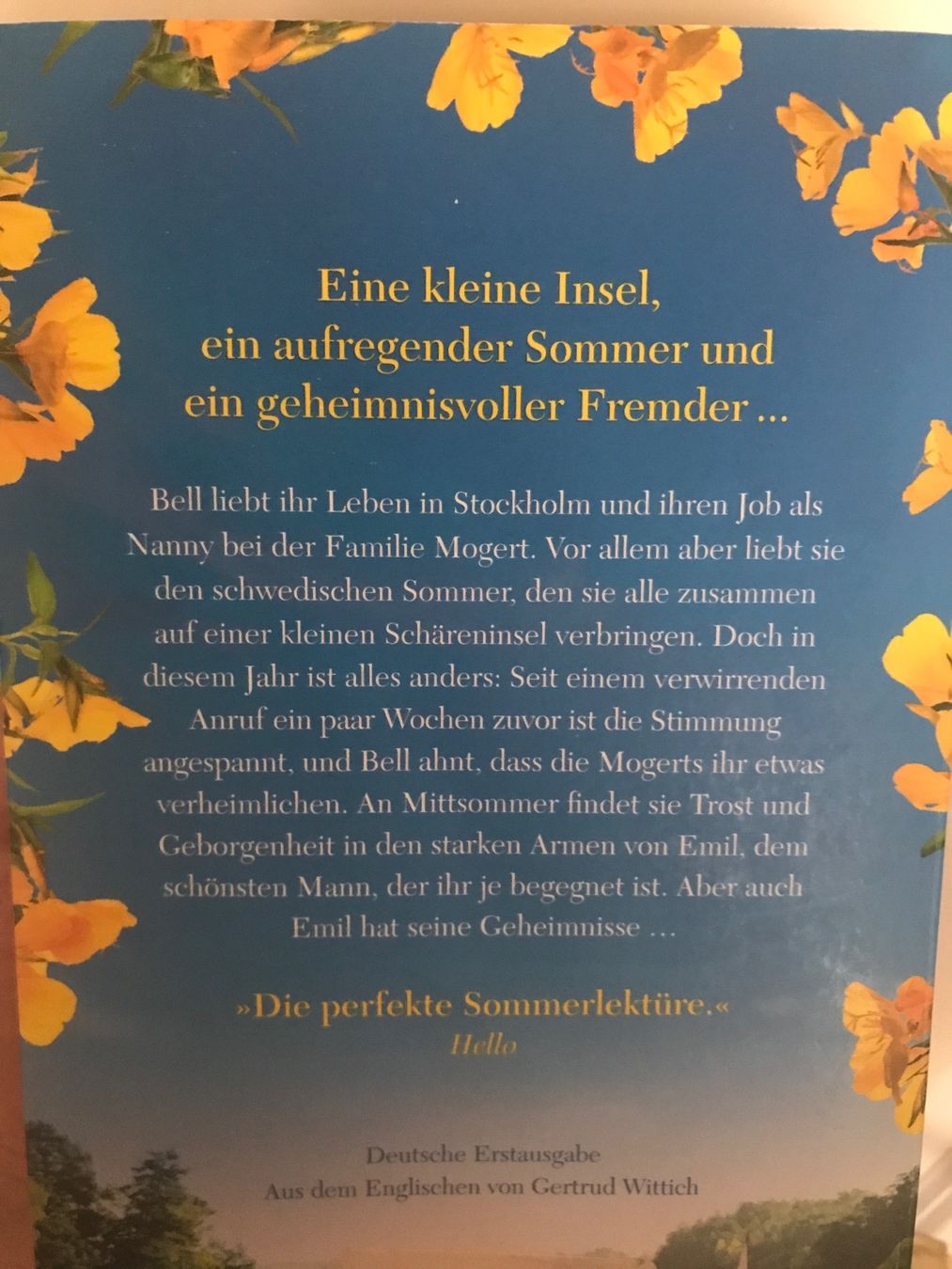 Libri: Roman – Nuovo (secondo la descrizione) da Zürich venduto da 11Orchidee30 1