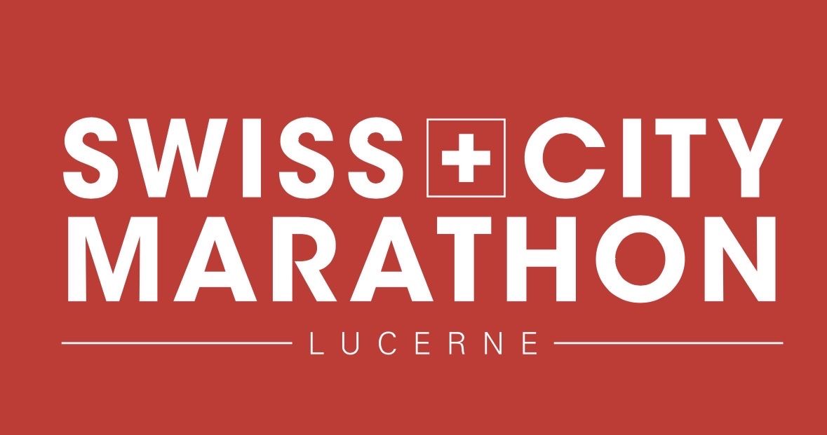 Billets: Swiss City Halbmarathon Luzern – Neuf (Voir description) à Scharans par schmuttli