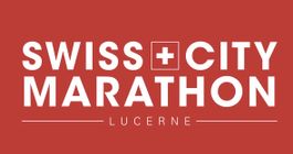 Swiss City Halbmarathon Luzern