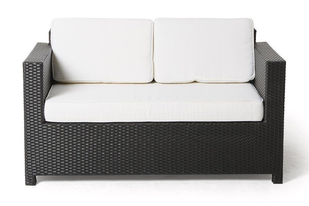 Sofas: Rattan Sofa – Neu und originalverpackt aus Bern von rattan-lounge 1