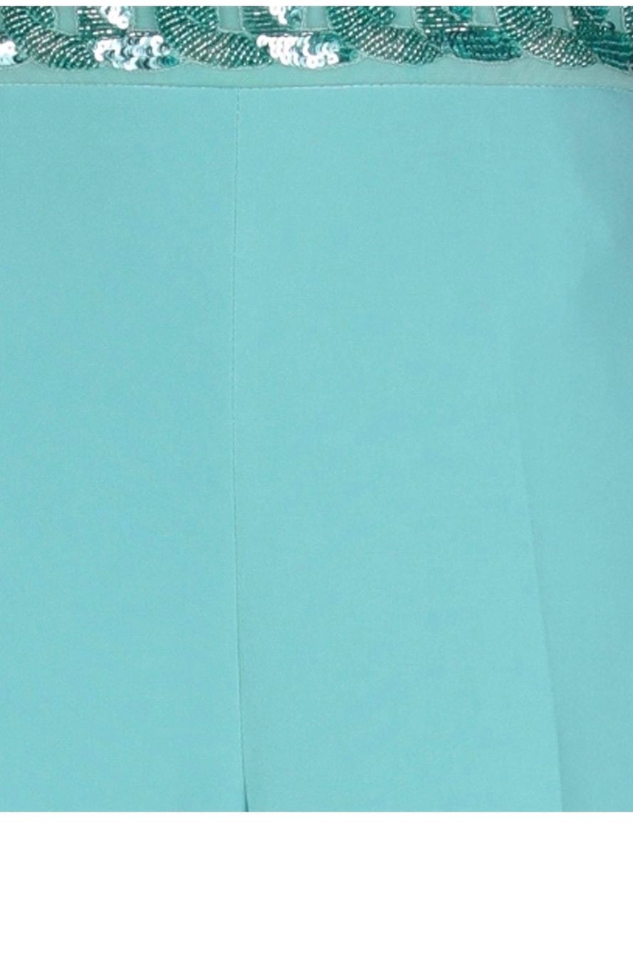 Franchi Pantaloni: Elisabetta Franchi  Hose, Size 44 IT – Nuovo (secondo la descrizione) da Altendorf venduto da Ro 2
