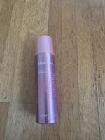 Rituals M'Gouna Body Mousse-to-Oil, neuwertig, ungebraucht!