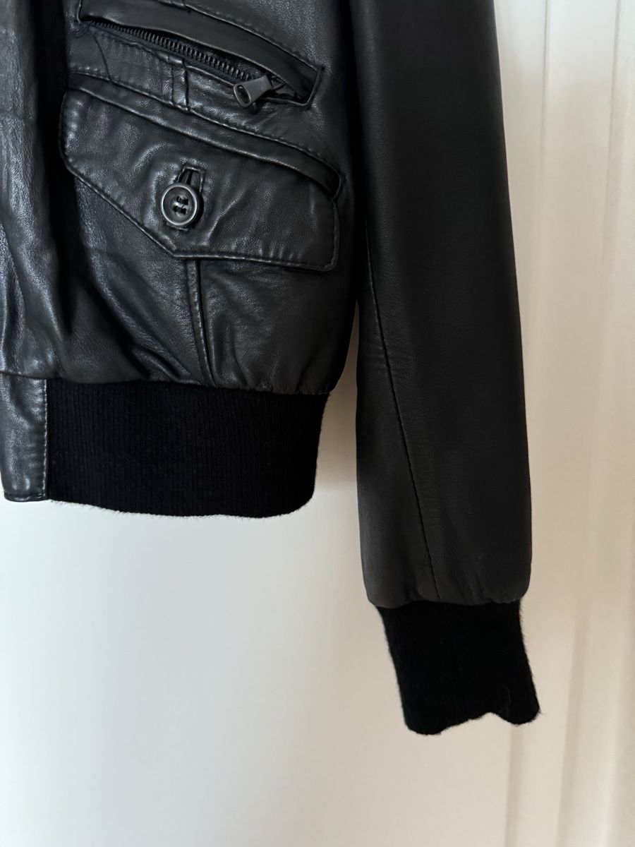 Giacche: Jacke – Usato da Geroldswil venduto da ana_rb6t 2