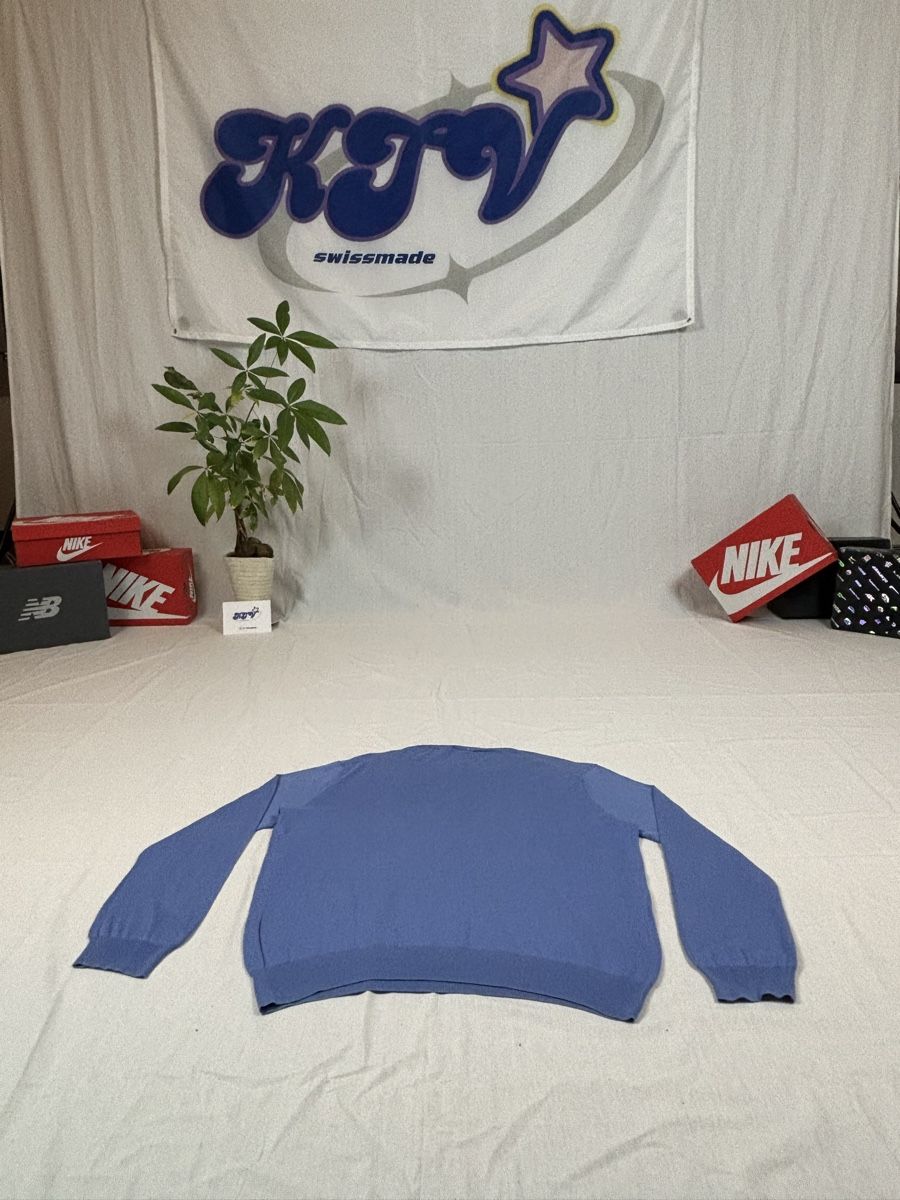 Ralph Lauren Maglioni & Felpe: Pullover Polo by Ralph Lauren – Nuovo (secondo la descrizione) da Lindau venduto da KT_Vintage 6