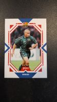Ronaldo FC Barcelona Daka 