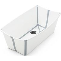 Stokke Baby Badewanne faltbar