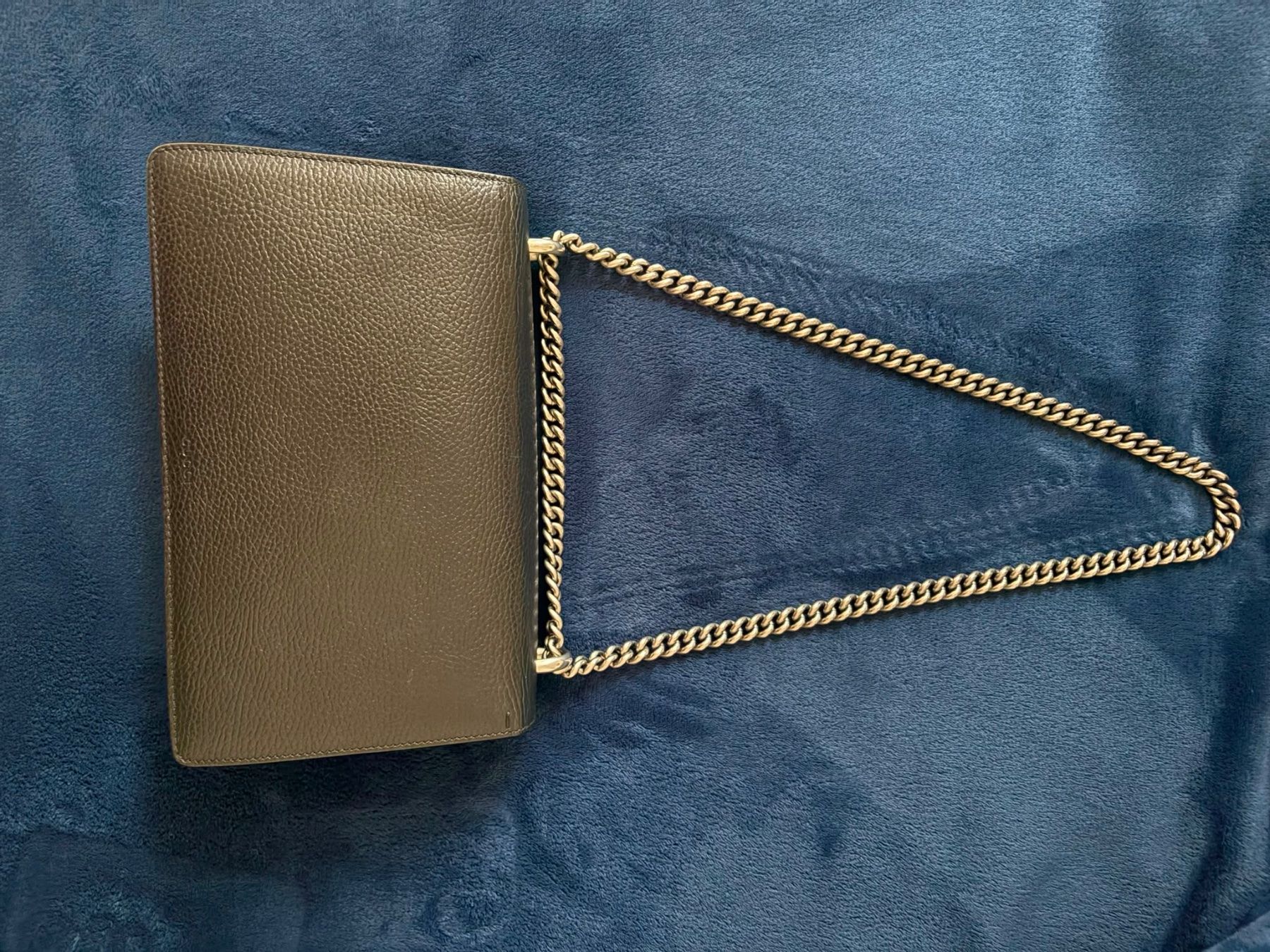 Gucci Taschen für Damen: Gucci Dionysus – Gebraucht aus Lausanne von pam_sx9w 4