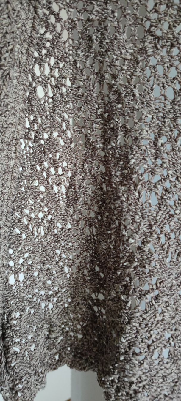 Maglioni & Felpe: Handmade Cardigan XS – Usato da Zug venduto da vik_8fdf 5