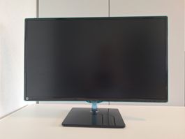 Samsung écran Monitor 27 pouces