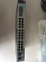 HP ProCurve 2824 Switch - Top Zustand, voll funktionsfähig!
