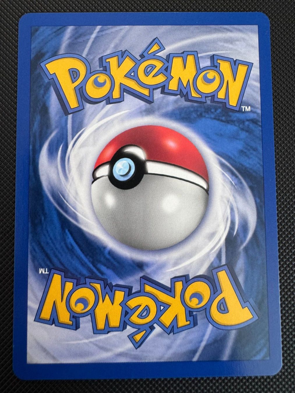 Pokémon Carte collezionabili: Pokemon Bisasam 95/165 - Expedition - DE – Usato da Erstfeld venduto da PokeSandero 1