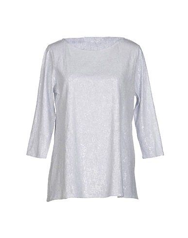 Camicette: Bluse, feine Pailletten Neu, Gr 40 – Nuovo e nell'imballaggio originale da Wettswil venduto da the_jr6l