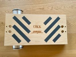 Sypoba Balance Board