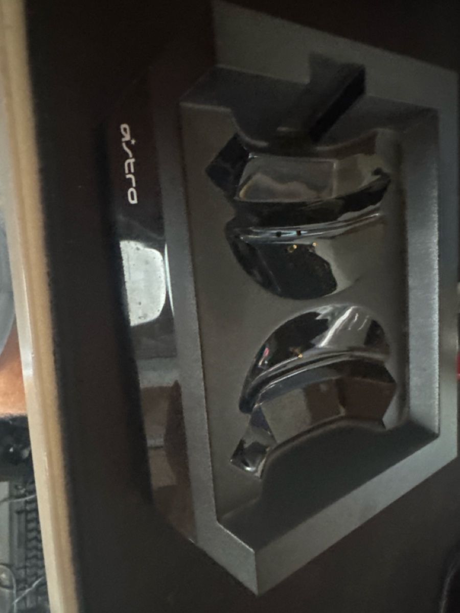 Astro Gaming Kopfhörer: Astro Gaming Headset A50 – Gebraucht aus Wettingen von kw9_d8y7 3