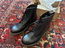 Dr. Martens 1460