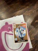 ❤️🔥⚽️ SUPER MESSI RARE🔥⚽️❤️