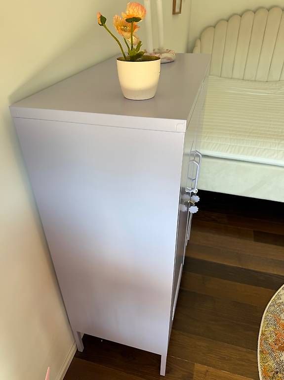 Commodes: Kommode – D'occasion à Erlenbach ZH par mal_qvk6 1