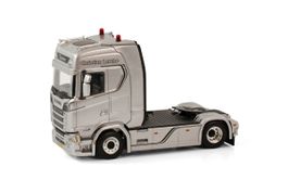 WSI 01-4086 Scania Christian Lerche