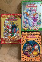 3 Lustige Taschenbuch-Sonderausgaben