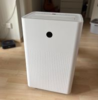 Klimagerät Intertronic 14000BTU/h