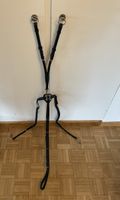 Vordergeschirr Pferd, Pessoa, Grösse WB