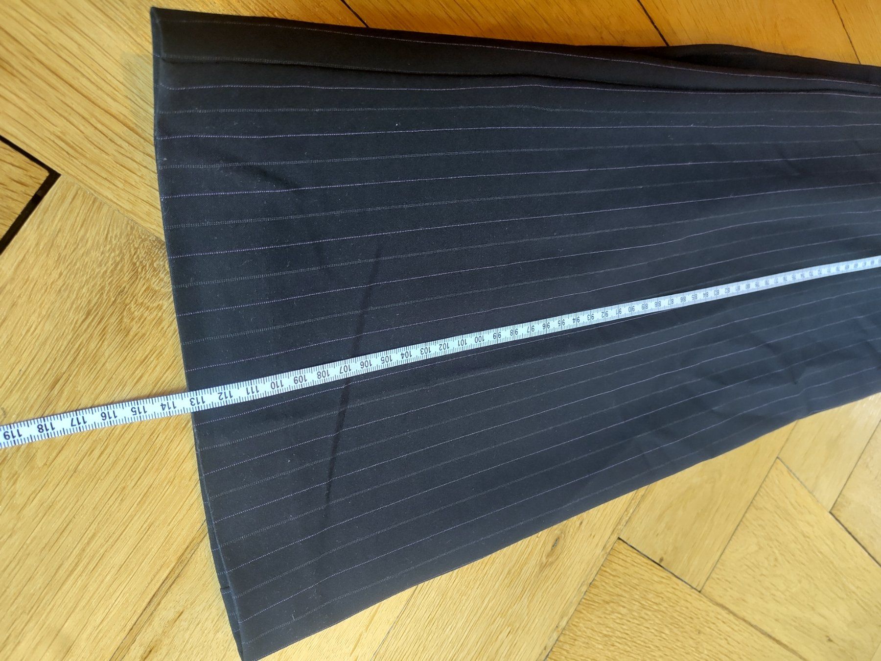 Esprit Pantalons: Hose – D'occasion à Bern par Linii 8