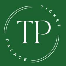 Profile image of Ticketpalace
