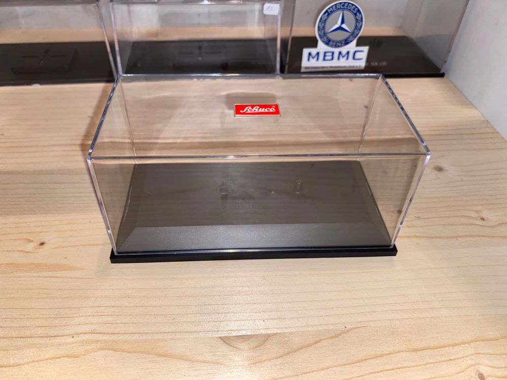 ERTL Farm Classics Case 800 Tractor In Box 1/43 Scale | #4570674888 - Foto 11