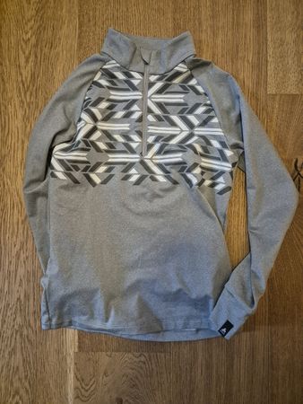 Odlo kinder ski baselayer Gr.140