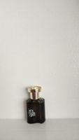 Vintage Jacaranda Myrurgia Miniatur Parfum Damen Spanien Sam