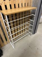 Meuble à chaussure 