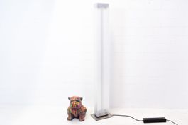Belux Twilight Stehleuchte LED CDM - Lieferung möglich