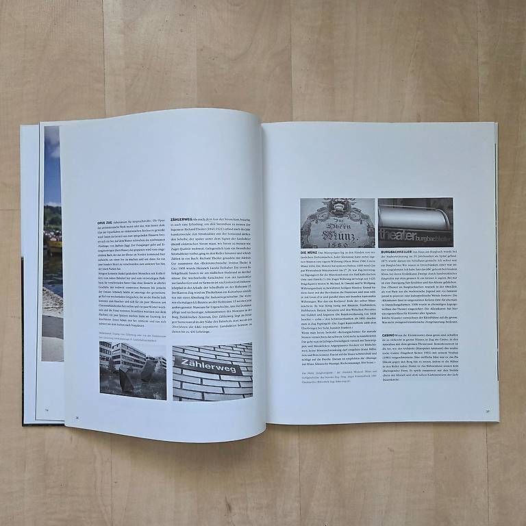 Libri: Mein Zug – Usato da Zug venduto da Sunshine_113 1