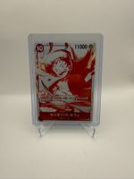 Monkey.D.Luffy-ST10-006-NM-EN