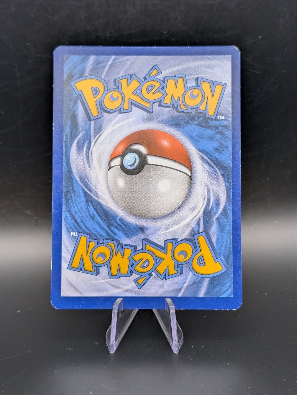 Pokémon Carte collezionabili: Mega Schlappor & Pummeluff GX TagTeam – Usato da Ennetbürgen venduto da Home_of_TCG 1