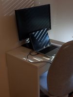 IKEA MICKE