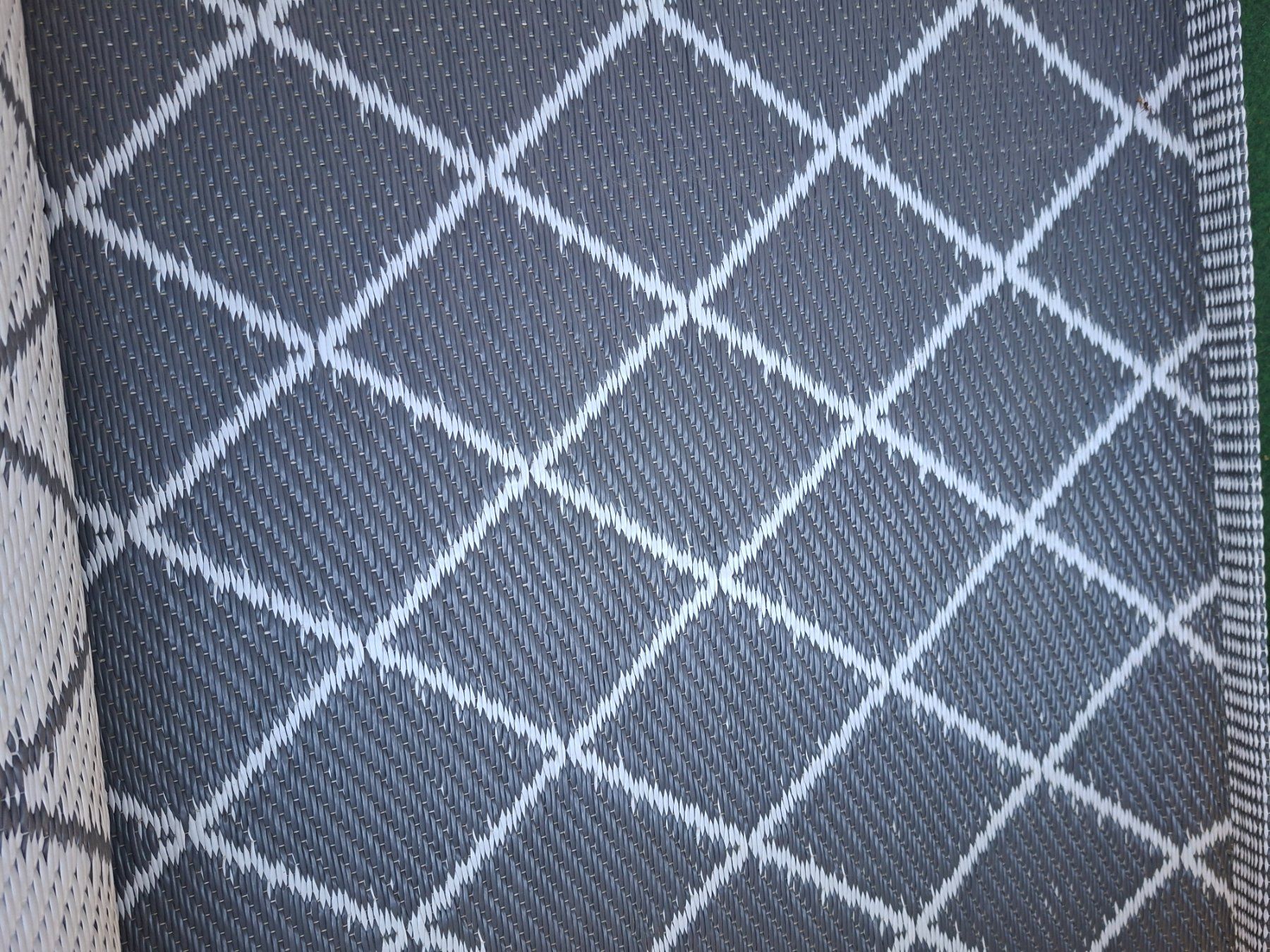 Tapis: Aussen Teppich – D'occasion à Bern par ast_k5pn 2