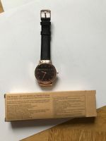 Damen Uhr